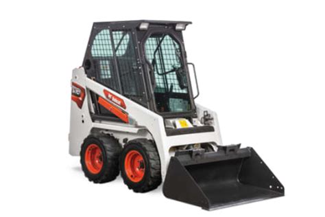 how much does a small bobcat skid steer weight|bobcat skid steer lifting capacity.